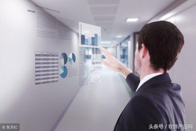 客戶關系管理系統(tǒng)企業(yè)(CRM)軟件分享（一個完整的客戶關系管理系統(tǒng)）