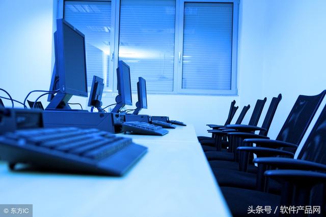 客戶關系管理系統(tǒng)企業(yè)(CRM)軟件分享（一個完整的客戶關系管理系統(tǒng)）