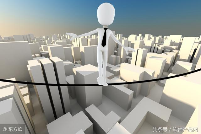 客戶關系管理系統(tǒng)企業(yè)(CRM)軟件分享（一個完整的客戶關系管理系統(tǒng)）