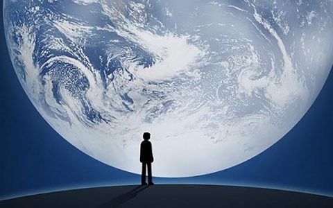 微信隱藏小技巧，可以實(shí)現(xiàn)文件分類（微信隱藏小技巧,可以實(shí)現(xiàn)文件分類嗎）