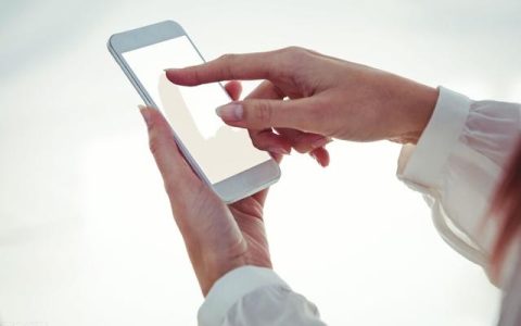 投標(biāo)人必備的app有哪些？哪個(gè)好用？（哪個(gè)招投標(biāo)app最好用）