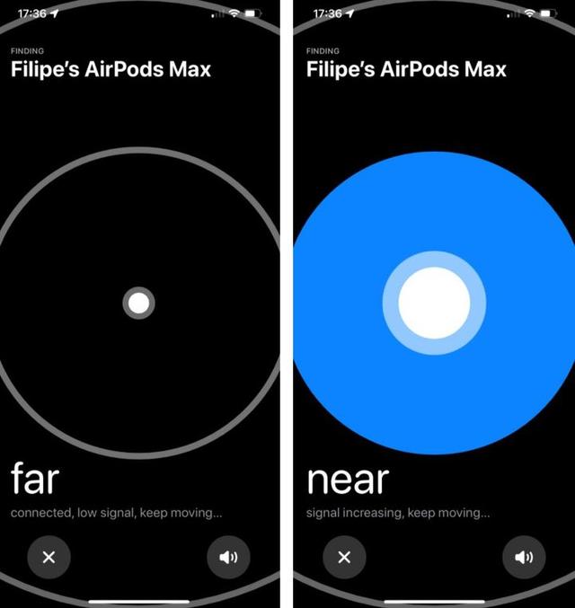 AirPods 固件大升級，媽媽再也不用擔(dān)心我弄丟耳機（airpods固件問題）