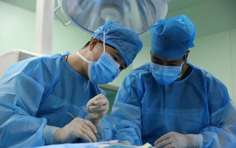 DRGs將為支付方、醫(yī)院、醫(yī)生、患者、藥械企業(yè)帶來什么影響？（drgs支付方式對醫(yī)院運營的影響和應對）