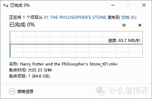 NAS小白湊過來！大佬講解NAS到底是什么？能做些什么？（nas是做什么的）