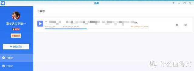 NAS小白湊過來！大佬講解NAS到底是什么？能做些什么？（nas是做什么的）