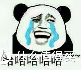 NAS小白湊過來！大佬講解NAS到底是什么？能做些什么？（nas是做什么的）