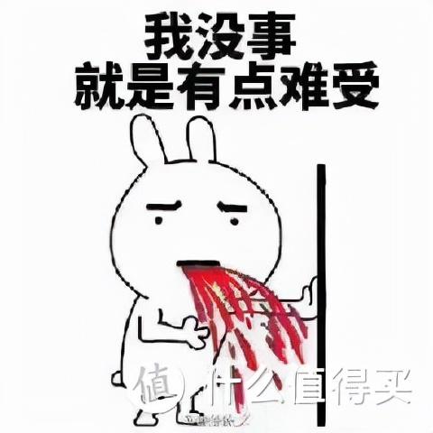 NAS小白湊過來！大佬講解NAS到底是什么？能做些什么？（nas是做什么的）