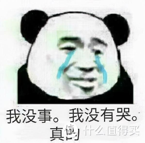 NAS小白湊過來！大佬講解NAS到底是什么？能做些什么？（nas是做什么的）