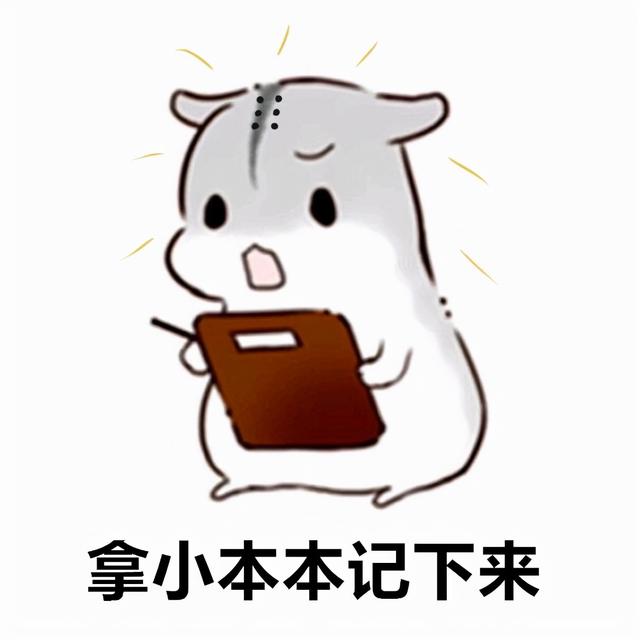 NAS小白湊過來！大佬講解NAS到底是什么？能做些什么？（nas是做什么的）