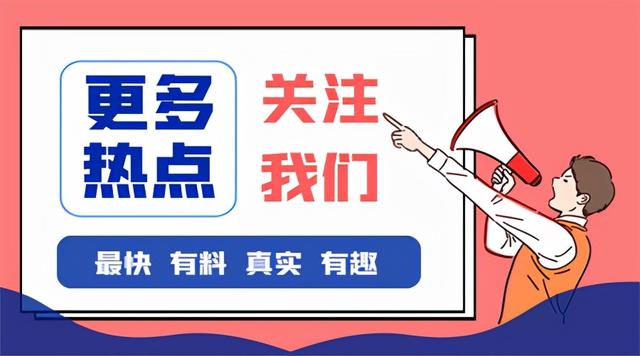 NAS小白湊過來！大佬講解NAS到底是什么？能做些什么？（nas是做什么的）