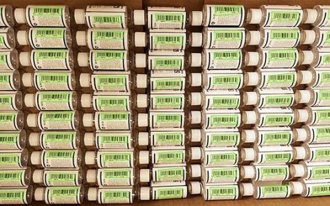告別低效掃碼，Barcode Reader解決你批量掃碼的困擾（barcode掃碼軟件）