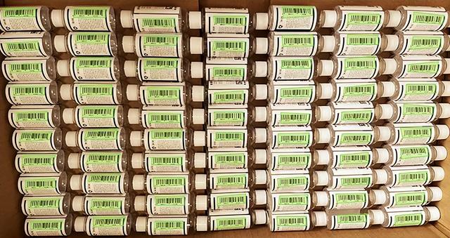 告別低效掃碼，Barcode Reader解決你批量掃碼的困擾（barcode掃碼軟件）