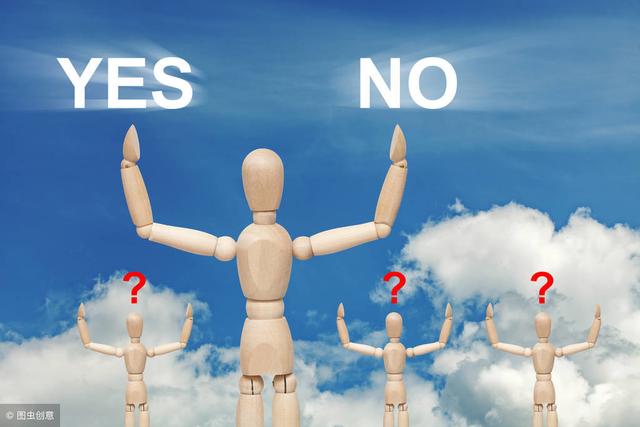 適用的驗廠考勤軟件AB賬帳系統(tǒng)如何選擇呢？