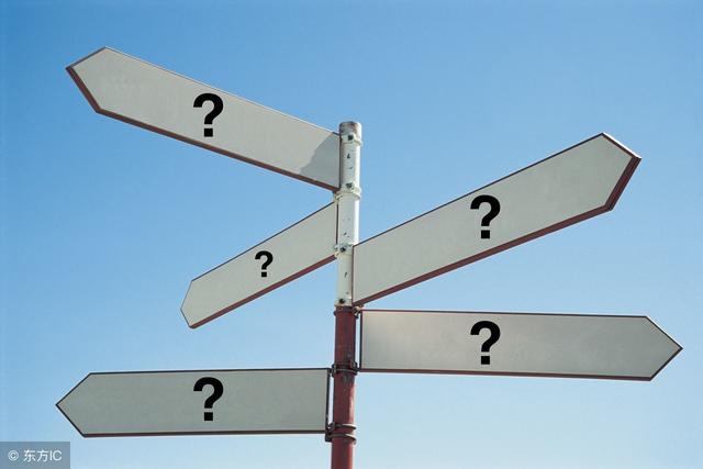 適用的驗廠考勤軟件AB賬帳系統(tǒng)如何選擇呢？