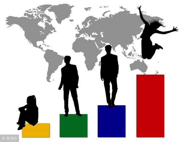 適用的驗廠考勤軟件AB賬帳系統(tǒng)如何選擇呢？