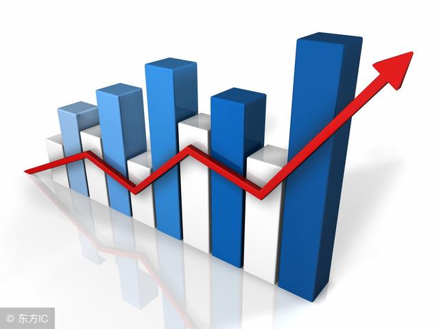 適用的驗廠考勤軟件AB賬帳系統(tǒng)如何選擇呢？