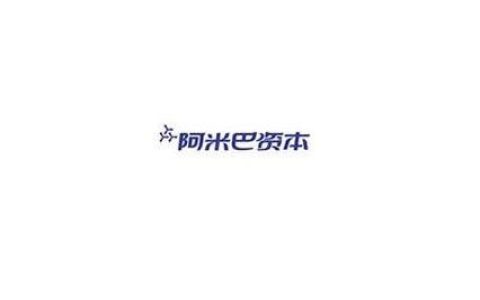 【投資機構(gòu)大全09】阿米巴資本（阿米巴投資基金）