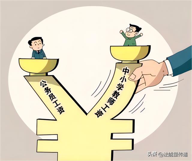 義務(wù)教育的內(nèi)容：政府免費提供作業(yè)本，尷尬的是誰？（義務(wù)教育 作業(yè)）
