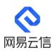 想要高效視頻會(huì)議辦公，你必須知道的五件事（辦公室視頻會(huì)議）