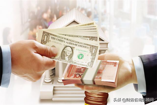 營運資金怎么管理？不妨試試這個三角模型（營運資產(chǎn)模型）