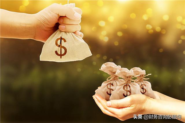 營運資金怎么管理？不妨試試這個三角模型（營運資產(chǎn)模型）