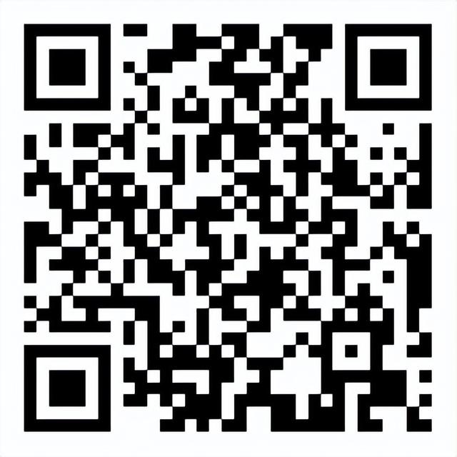 聚焦快遞服務(wù)合同糾紛，這份白皮書(shū)值得看丨干貨收藏（快遞服務(wù)合同糾紛案由）