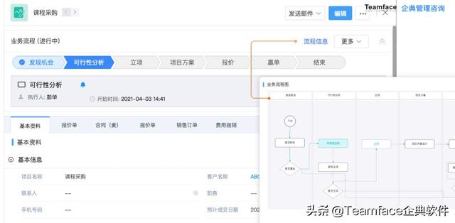 什么是客戶關(guān)系管理系統(tǒng)？CRM系統(tǒng)的定義-優(yōu)勢(shì)-功能（什么不屬于客戶關(guān)系管理crm系統(tǒng)的基本功能）
