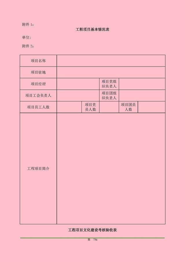 00頁(yè)工程項(xiàng)目部管理制度匯編，歷時(shí)3個(gè)月編制，項(xiàng)目管理必備（工程項(xiàng)目部管理制度范本）"
