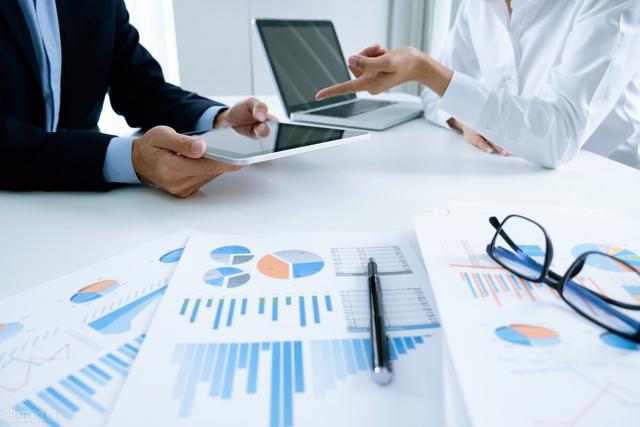 什么是最適合工程企業(yè)的項(xiàng)目管理軟件？它應(yīng)該具備哪些核心優(yōu)勢(shì)？