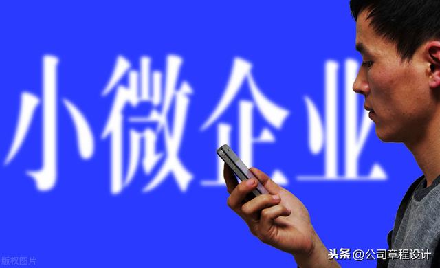 公司管理制度及崗位職責大全（精編版）（企業(yè)崗位職責及管理制度）