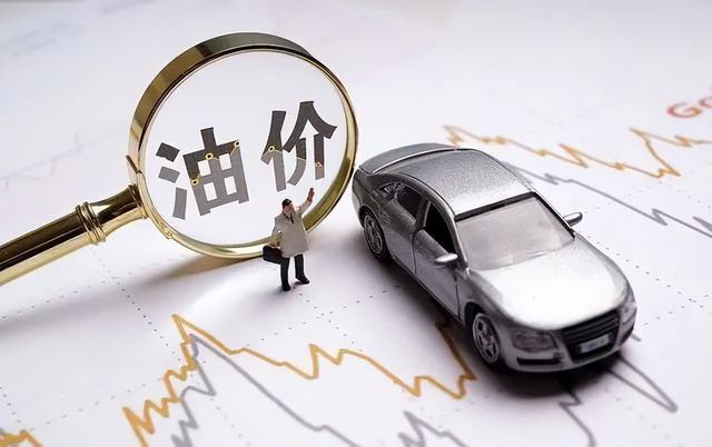 在暫停鍵下，業(yè)務(wù)連續(xù)性(BCM)的重要性