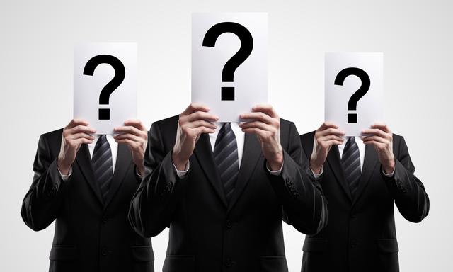 服裝連鎖店鋪管理軟件大盤點！秦絲、日進斗金、商陸花誰更強？