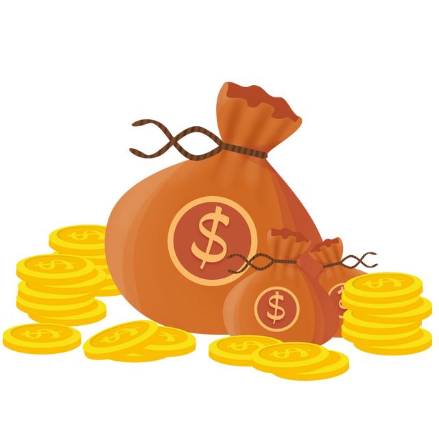 服裝連鎖店鋪管理軟件大盤點！秦絲、日進斗金、商陸花誰更強？