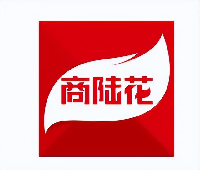 服裝連鎖店鋪管理軟件大盤點！秦絲、日進斗金、商陸花誰更強？