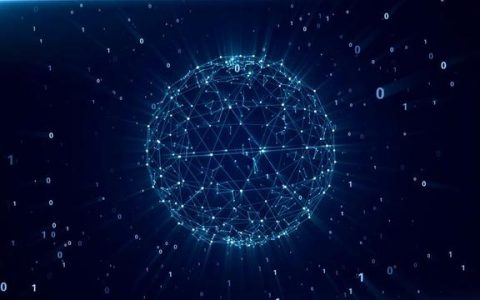 科研課題管理，科研項目經(jīng)費管理制度（科研課題管理,科研項目經(jīng)費管理制度怎么寫）