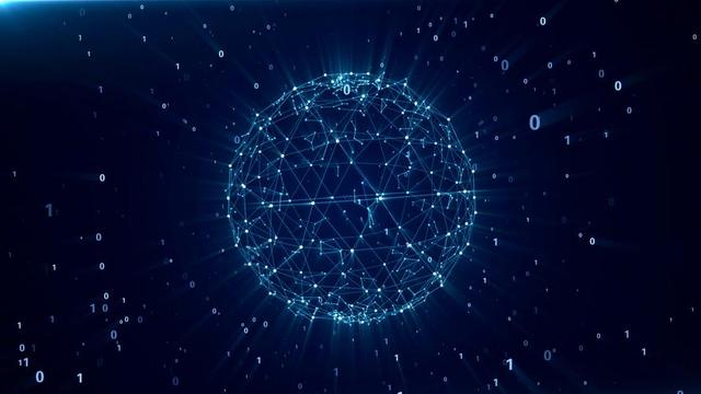 科研課題管理，科研項(xiàng)目經(jīng)費(fèi)管理制度（科研課題管理,科研項(xiàng)目經(jīng)費(fèi)管理制度怎么寫）