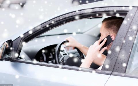 車輛使用管理流程，范本（車輛管理手冊和流程）
