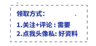 項目管理必備，16套Project軟件使用教程，解決所有項目管理問題（項目管理軟件project教程）